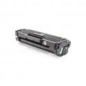 Toner Cartridge Compatible Samsung MLT D111 Black