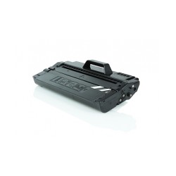 Toner Cartridge Compatible Samsung ML D1630 Black
