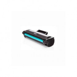 Toner Cartridge Compatible Samsung MLT D1042 Black