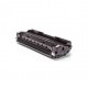 Toner Cartridge Compatible Samsung MLT D116 Black