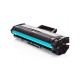 Toner Cartridge Compatible Samsung MLT D101 Black