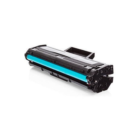 Toner Cartridge Compatible Samsung MLT D101 Black
