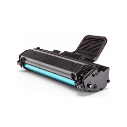 Toner Cartridge Compatible Samsung ML 1610 Black