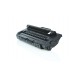 Toner Cartridge Compatible Samsung ML 1710 Black