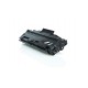 Toner Cartridge Compatible Samsung ML 1210 Black