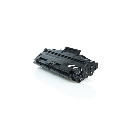 Toner Cartridge Compatible Samsung ML 1210 Black