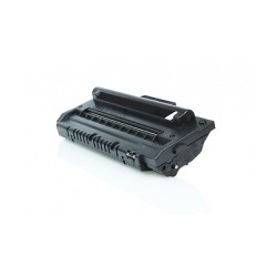 Toner Cartridge Compatible Samsung SCX-4216D3 Black