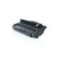 Cartucho de Tóner Compatíble Samsung SCX-4216D3 Negro