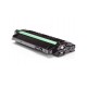 Toner Cartridge Compatible Samsung MLT D117 Black