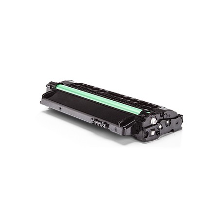 Toner Cartridge Compatible Samsung MLT D117 Black
