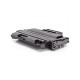 Toner Cartridge Compatible Samsung MLT D2092 Black