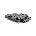 Toner Cartridge Compatible Samsung MLT D2092 Black