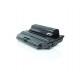 Cartucce di Toner Compatible Samsung ML D3050 nero