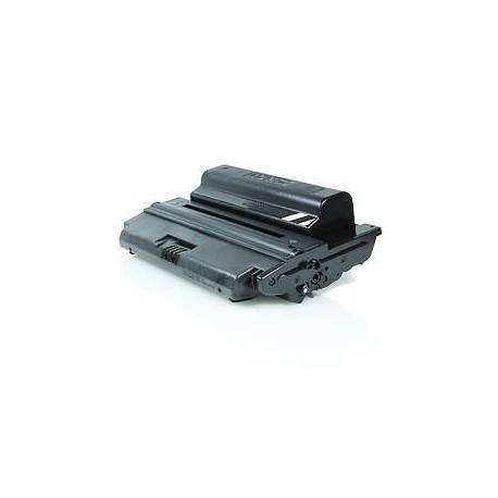 Toner Cartridge Compatible Samsung ML D3050 Black
