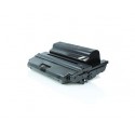 Toner Cartridge Compatible Samsung ML D3050 Black