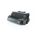 Toner Cartridge Compatible Samsung ML 2150D8 Black