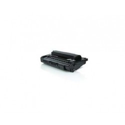 Toner Cartridge Compatible Samsung ML 2250 Black