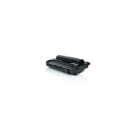 Toner Cartridge Compatible Samsung ML 2250 Black