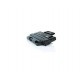 Cartucce di Toner Compatible Samsung ML D2850 nero