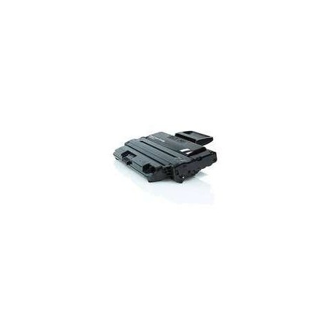 Toner Cartridge Compatible Samsung ML D2850 Black