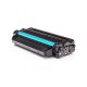 Toner Cartridge Compatible Samsung MLT D1052 Black