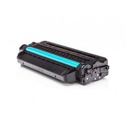 Toner Cartridge Compatible Samsung MLT D1052 Black