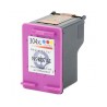 Ink Cartridge Compatible HP 304XL Color  (N9K07AE)