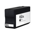 Ink Cartridge Compatible HP 932XL Black (CN053AE)