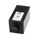 Tintenpatrone Kompatibel HP 903XL Schwarz (T6M19AE)
