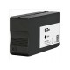 InktCartridge Compatibele Zwarte HP 953XL (L0S70AE)