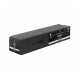 InktCartridge Compatibele Zwarte HP 970XL (CN625AE)