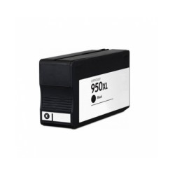 Ink Cartridge Compatible Black HP 950XL (CN045AE)