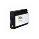 Cartuccia Compatible HP 951XL Giallo (CN048AE)