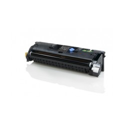 Toner Compativel HP 122A Preto (Q3960A)