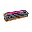 Toner Cartridge Compatible HP 128A Magenta (CE323A)