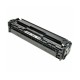 Cartucce di Toner Compatible HP 125A nero (CB540A)
