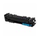 Toner Cartridge Compatible HP 201X Blue (CF401X)
