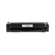 Cartucce di Toner Compatible HP 205A nero (CF530A)