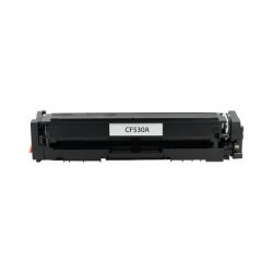 Toner Cartridge Compatible HP 205A Black (CF530A)