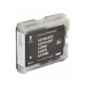 Ink Cartridge Compatible Brother LC1000/LC970 XXL Black