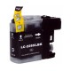 Ink Cartridge Compatible Black HP 364XL (CN684EE)
