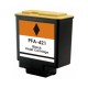 Ink Cartridge Compatible HP 21XL Black (C9351C)
