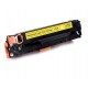 Toner Cartridge Compatible HP 131A Yellow (CF212A)