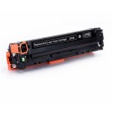 Toner Cartridge Compatible HP 131X Black (CF210X)