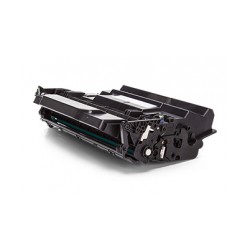 Toner Cartridge Compatible HP 87A Black (CF287A)