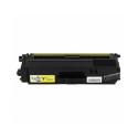 Toner Cartridge Compatible Brother TN 423 Yellow