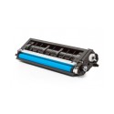 Toner Cartridge Compatible Brother TN320 Blue