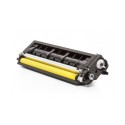 Toner Cartridge Compatible Brother TN320 Yellow