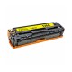 Toner Cartridge Compatible HP 128A Yellow (CE322A)