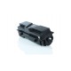 Toner Cartridge Compatible Kyocera TK130 Black